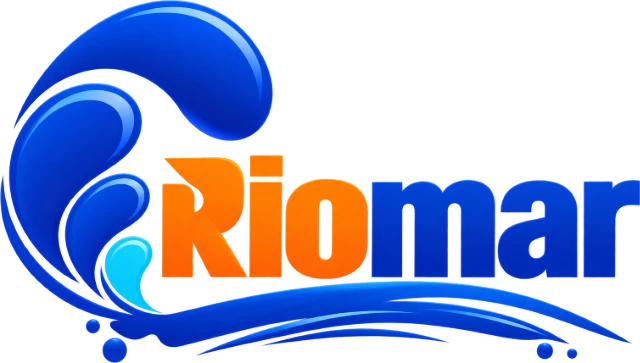 Riomar Transportes